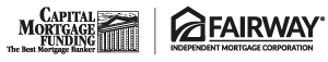 Cropped Capital Mortgage Logo With Fairwayswap.png